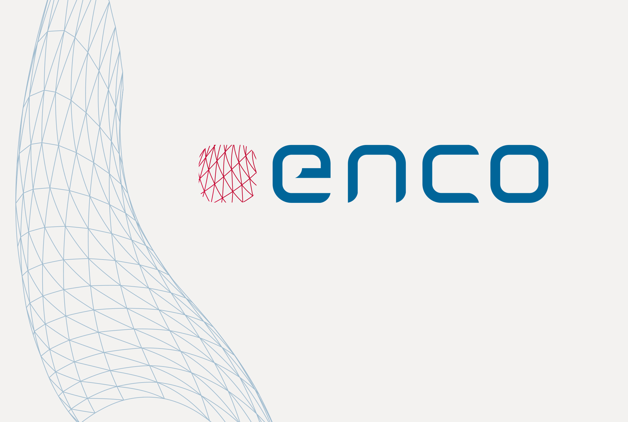 enco