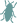 assel